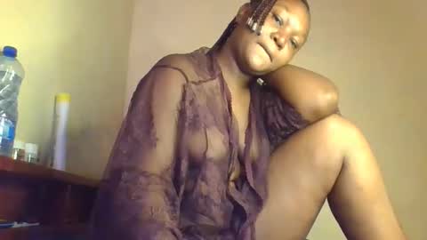 Snapshot of coolgirl001 chatting on February 2026 11:58:02 AM coolgirl001 online show from February 2026 11:58:02 AM