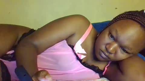 Snapshot of coolgirl001 chatting on February 2026 07:21:01 PM coolgirl001 online show from February 2026 07:21:01 PM