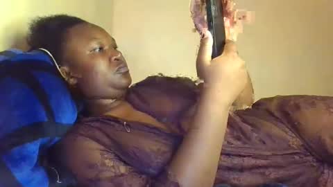 Snapshot of coolgirl001 chatting on February 2026 08:02:01 AM coolgirl001 online show from February 2026 08:02:01 AM