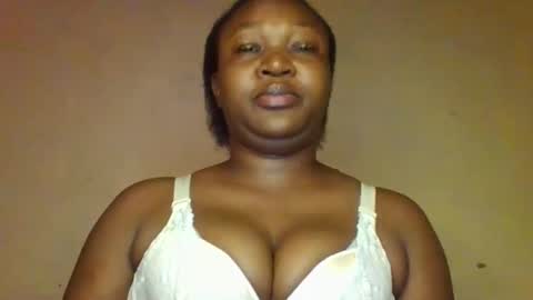 Snapshot of coolgirl001 chatting on March 2026 11:50:01 AM coolgirl001 online show from March 2026 11:50:01 AM