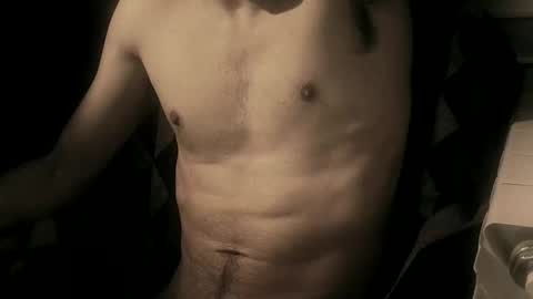 ChoveEnArrakis online show from January 2026 04:45:01 PM