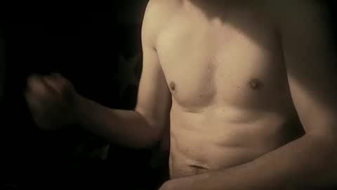 ChoveEnArrakis online show from April 2026 03:20:02 PM