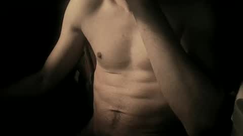 ChoveEnArrakis online show from April 2026 05:20:02 PM