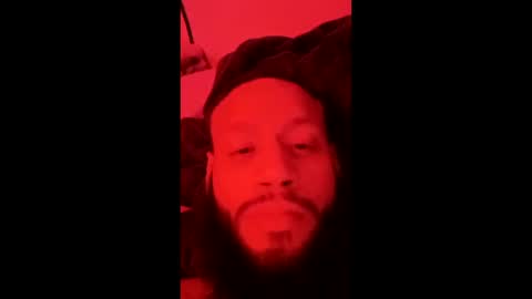 Snapshot of coolmomey27241059 chatting on December 2025 06:32:01 AM coolmomey27241059 online show from December 2025 06:32:01 AM