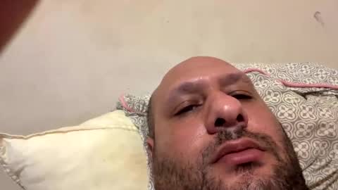 coolosse33300 online show from May 2026 03:57:01 AM