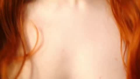 Snapshot of coolteacher chatting on March 2025 11:20:01 AM Ginger The Cringer online show from March 2025 11:20:01 AM