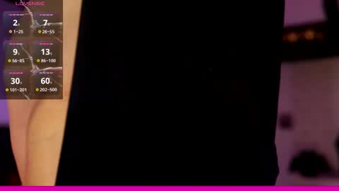 Snapshot of coolteacher chatting on October 2025 01:42:01 PM Ginger The Cringer online show from October 2025 01:42:01 PM