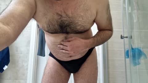 coolube1 online show from January 2025 01:41:02 PM