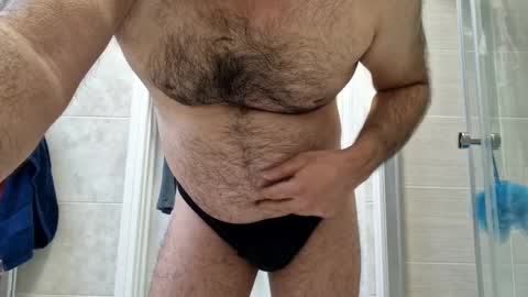 coolube1 online show from January 2025 10:29:02 AM