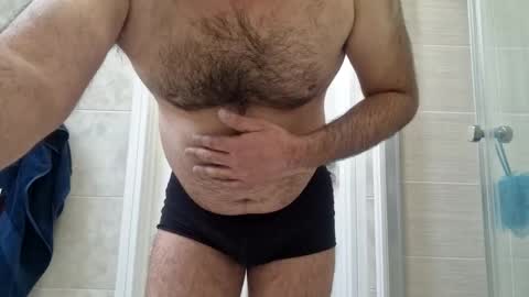 coolube1 online show from January 2026 01:59:01 PM