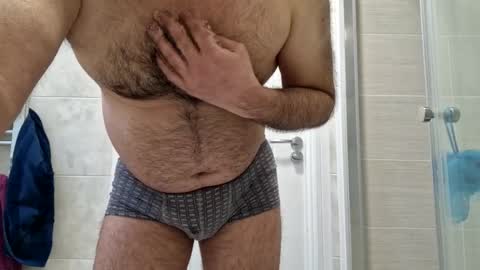 coolube1 online show from February 2026 03:52:02 PM