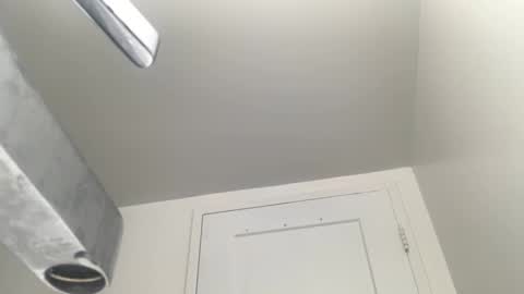 coolvibes69 online show from October 2025 02:08:01 AM