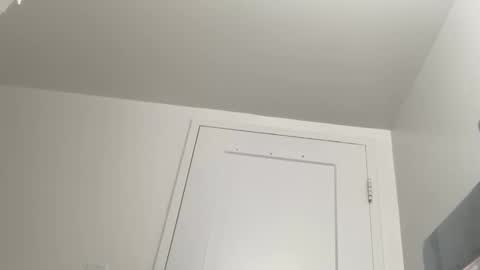 coolvibes69 online show from November 2025 11:21:02 PM