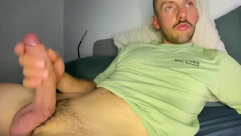 coooocoooo09 online show from May 2026 10:30:01 PM