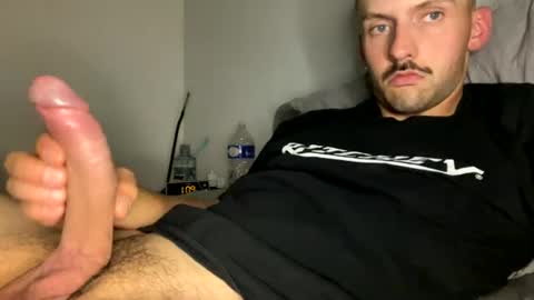 coooocoooo09 online show from July 2026 11:10:01 PM