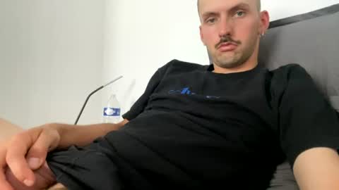 coooocoooo09 online show from July 2026 03:16:02 PM