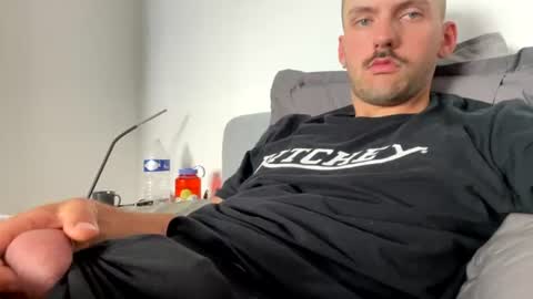 coooocoooo09 online show from July 2026 11:34:02 AM