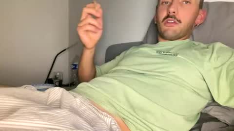 coooocoooo09 online show from August 2026 11:47:01 PM