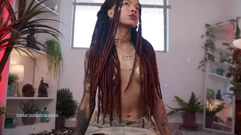 ROSELL 3   online show from January 2025 04:39:01 PM