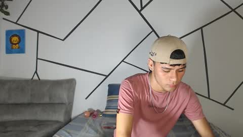 shiro online show from December 2025 08:05:02 PM