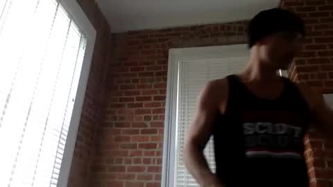 Snapshot of coopersmiths chatting on January 2026 02:00:02 PM VADONIS online show from January 2026 02:00:02 PM