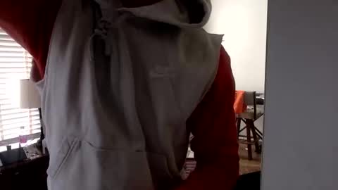 Snapshot of coopersmiths chatting on January 2026 07:41:01 PM VADONIS online show from January 2026 07:41:01 PM