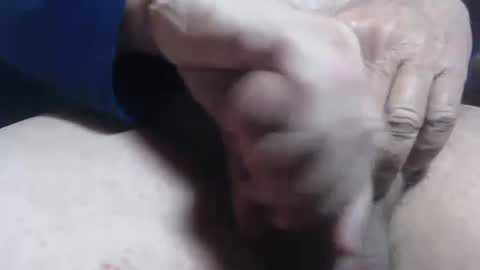 Snapshot of coopinthesouth54 chatting on December 2024 07:25:02 PM coopinthesouth54 online show from December 2024 07:25:02 PM