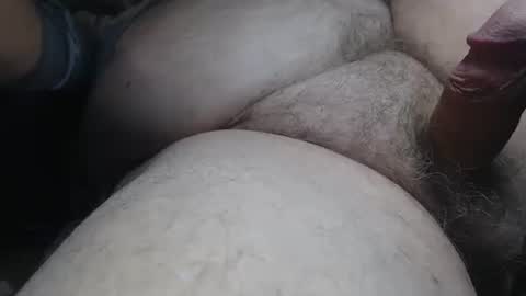 Snapshot of coopinthesouth54 chatting on December 2024 07:00:02 PM coopinthesouth54 online show from December 2024 07:00:02 PM