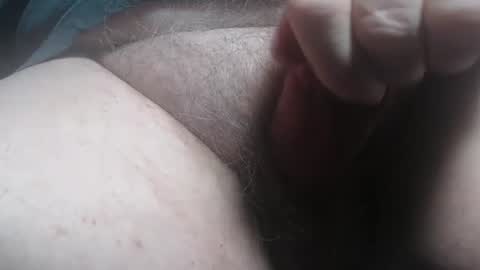 Snapshot of coopinthesouth54 chatting on January 2025 07:58:02 PM coopinthesouth54 online show from January 2025 07:58:02 PM