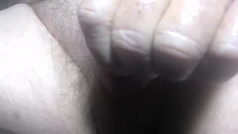 Snapshot of coopinthesouth54 chatting on January 2025 11:10:02 PM coopinthesouth54 online show from January 2025 11:10:02 PM