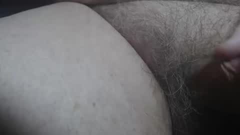 Snapshot of coopinthesouth54 chatting on October 2025 09:13:02 PM coopinthesouth54 online show from October 2025 09:13:02 PM