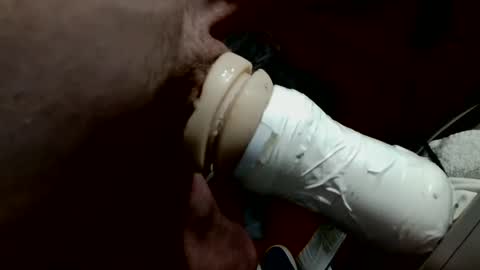 Snapshot of coozman61 chatting on March 2026 08:40:02 AM coozman61 online show from March 2026 08:40:02 AM