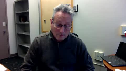 Snapshot of copacetic999 chatting on December 2024 08:25:01 PM copacetic999 online show from December 2024 08:25:01 PM