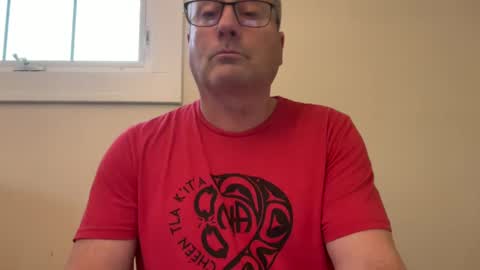 Snapshot of copacetic999 chatting on January 2025 01:55:02 PM copacetic999 online show from January 2025 01:55:02 PM