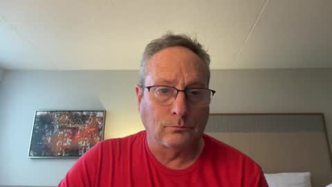 Snapshot of copacetic999 chatting on February 2025 01:14:02 PM copacetic999 online show from February 2025 01:14:02 PM