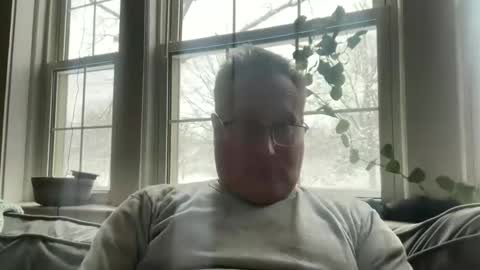 Snapshot of copacetic999 chatting on February 2025 06:54:01 PM copacetic999 online show from February 2025 06:54:01 PM