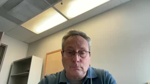 Snapshot of copacetic999 chatting on February 2025 02:55:02 PM copacetic999 online show from February 2025 02:55:02 PM