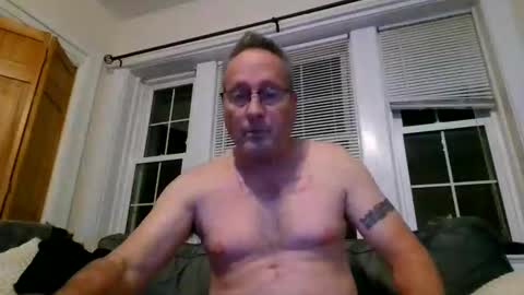 Snapshot of copacetic999 chatting on October 2025 10:06:01 AM copacetic999 online show from October 2025 10:06:01 AM