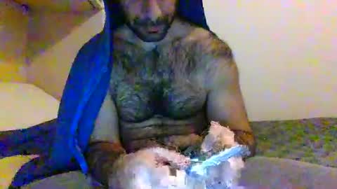 Snapshot of coppai200 chatting on January 2026 07:11:01 PM Coppai200 online show from January 2026 07:11:01 PM