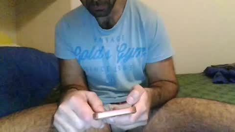 Snapshot of coppai200 chatting on February 2026 11:36:01 PM Coppai200 online show from February 2026 11:36:01 PM