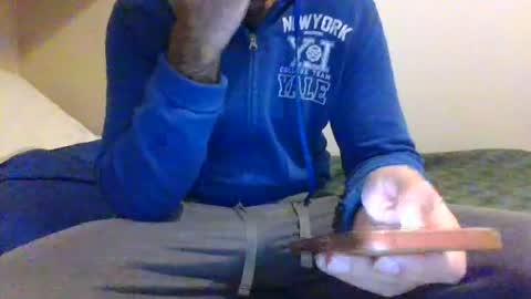 Snapshot of coppai200 chatting on February 2026 11:05:02 AM Coppai200 online show from February 2026 11:05:02 AM