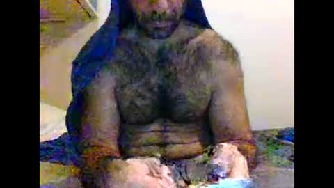 Snapshot of coppai200 chatting on February 2026 12:09:02 PM Coppai200 online show from February 2026 12:09:02 PM