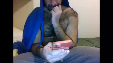 Snapshot of coppai200 chatting on February 2026 02:59:02 AM Coppai200 online show from February 2026 02:59:02 AM