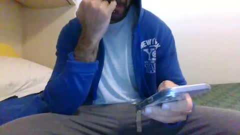 Snapshot of coppai200 chatting on March 2026 12:29:01 PM Coppai200 online show from March 2026 12:29:01 PM