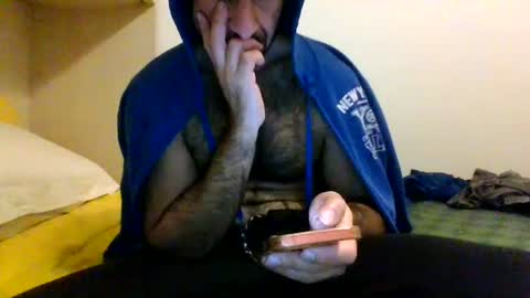 Coppai200 online show from March 2026 12:28:01 AM