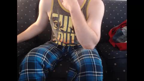 copper_crotch online show from November 2025 11:29:01 PM