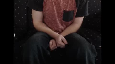 copper_crotch online show from January 2026 01:20:01 AM