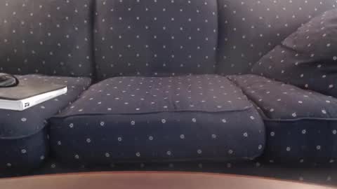 copper_crotch online show from February 2026 02:49:02 AM