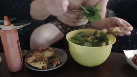 copper_crotch online show from March 2026 03:12:01 AM