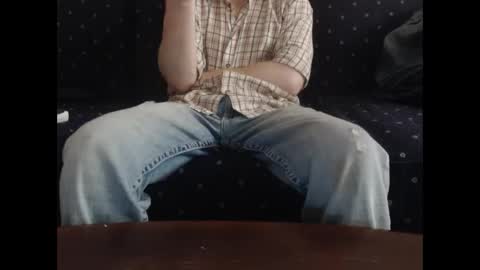 copper_crotch online show from April 2026 02:06:01 AM